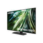 Load image into Gallery viewer, Samsung 55” QN90D Neo QLED | QE55QN90DATXXU
