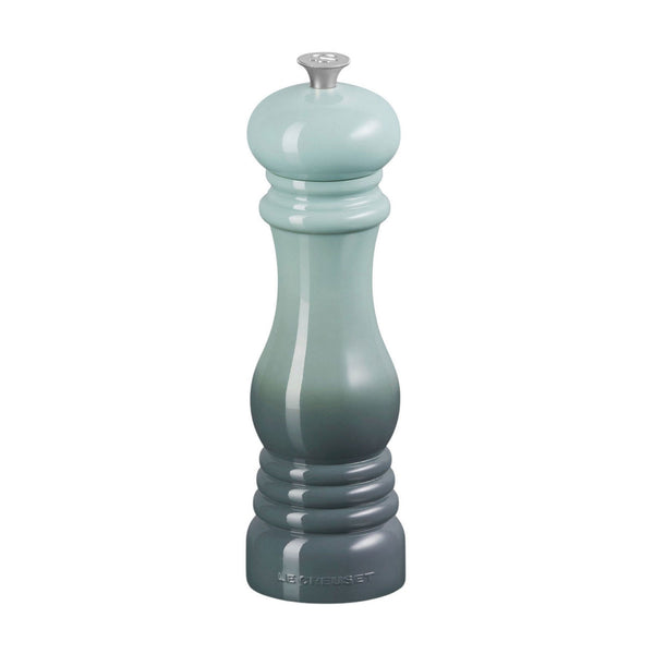 Le Creuset Classic Salt Mill 21cm Sea Salt