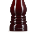 Load image into Gallery viewer, Le Creuset Rhone Pepper Mill
