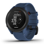 Load image into Gallery viewer, GARMIN Approach S12, Golf GPS, Granite Blue
