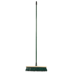 45cm Yard Broom, FSC1