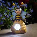 Load image into Gallery viewer, Beez &amp; Bugz Spotlight
