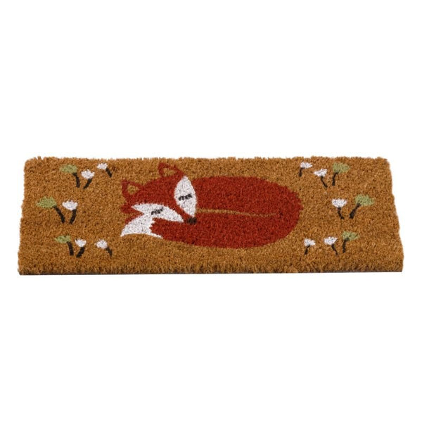 Fox Hollow Decoir Mat 23x53cm