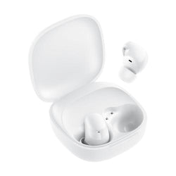 Xiaomi Redmi Buds 6 Play Ear Buds
