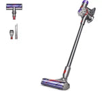 Load image into Gallery viewer, Dyson V8 Absolute - 2023 Model
