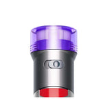 Load image into Gallery viewer, Dyson V8 - 2023 Model

