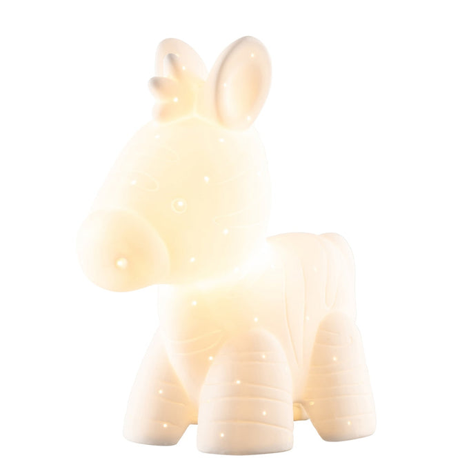 Zebra Luminaire - Image 2