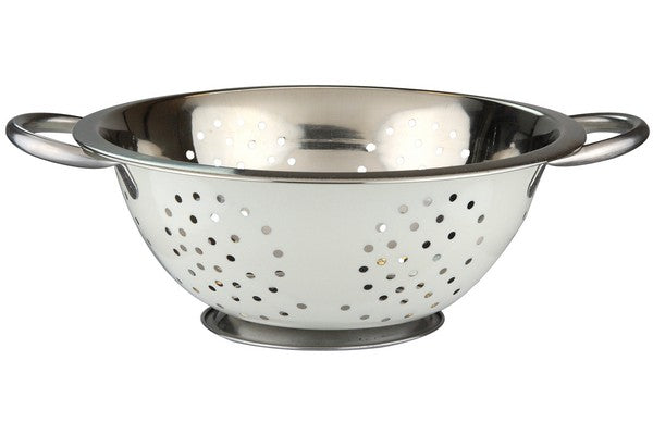 Apolloh Colander Cream