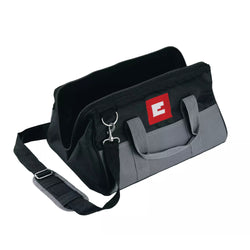 Einhell PXC Professional Brushless Combi Drill & Impact Driver Kit