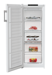 Load image into Gallery viewer, Blomberg Frost Free Tall Freezer
