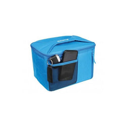 Sistema To Go Mega Fold Up Cooler Bag