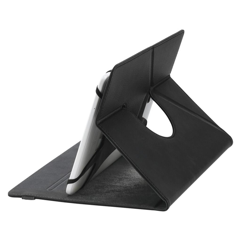 Hama Universal Folio Case  | 460639 - Image 2