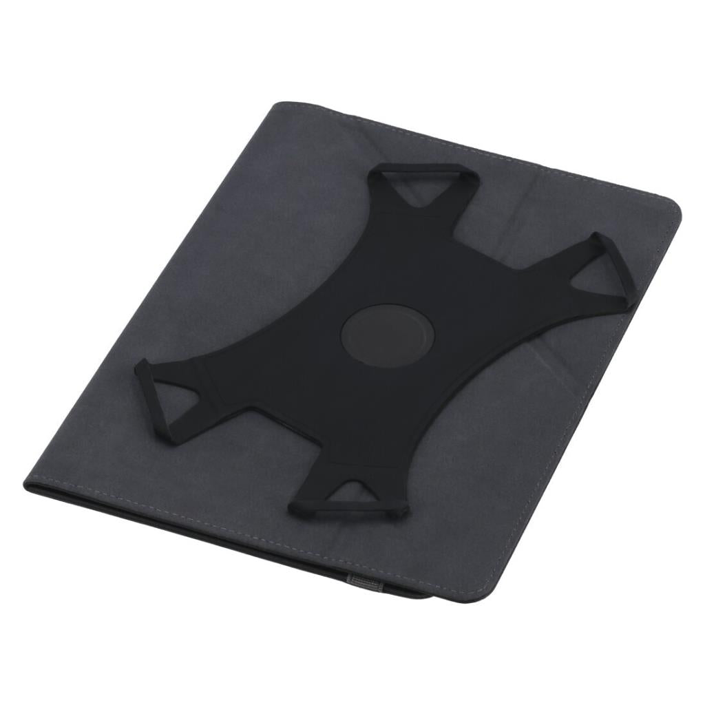 Hama Universal Folio Case  | 460639 - Image 4
