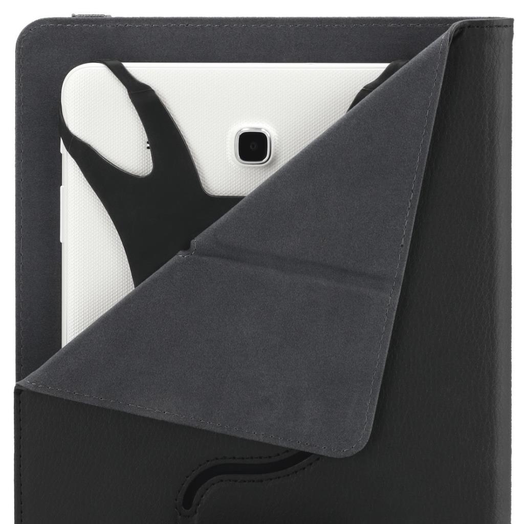 Hama Universal Folio Case  | 460639 - Image 3