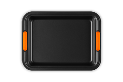 Le Creuset Bakeware - Rect Cake Tin 33cm
