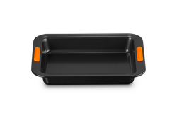Le Creuset Bakeware - Rect Cake Tin 33cm