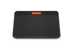 Le Creuset Bakeware - Insulated Cookie Sheet