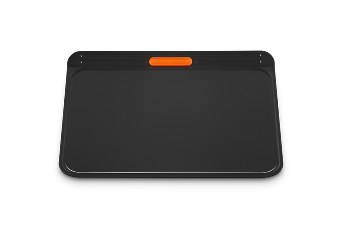 Le Creuset Bakeware - Insulated Cookie Sheet - Image 4