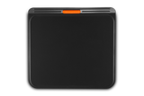 Le Creuset Bakeware - Insulated Cookie Sheet