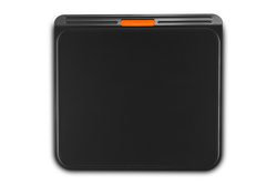 Le Creuset Bakeware - Insulated Cookie Sheet