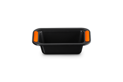 Le Creuset Bakeware - Loaf Tin 1LB