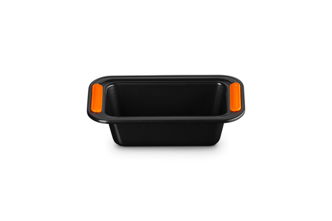 Le Creuset Bakeware - Loaf Tin 1LB - Image 2