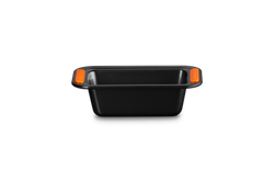 Le Creuset Bakeware - Loaf Tin 1LB