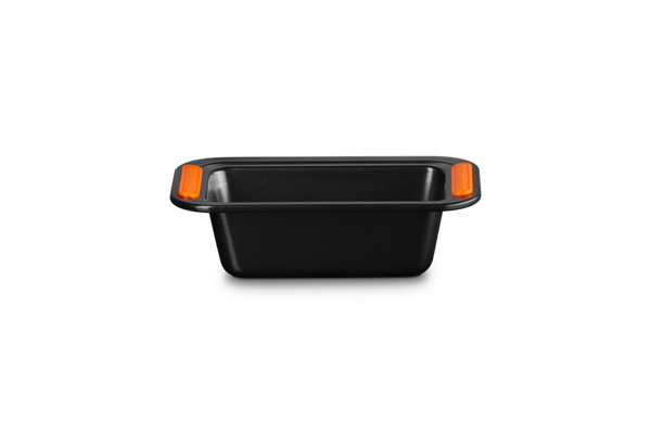 Le Creuset Bakeware - Loaf Tin 1LB