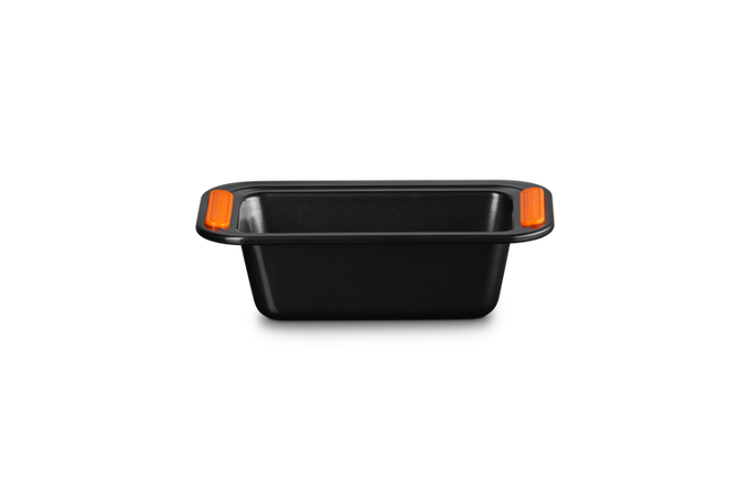 Le Creuset Bakeware - Loaf Tin 1LB - Image 1