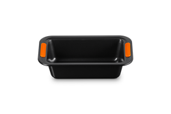 Le Creuset Bakeware - Loaf Tin 2LB