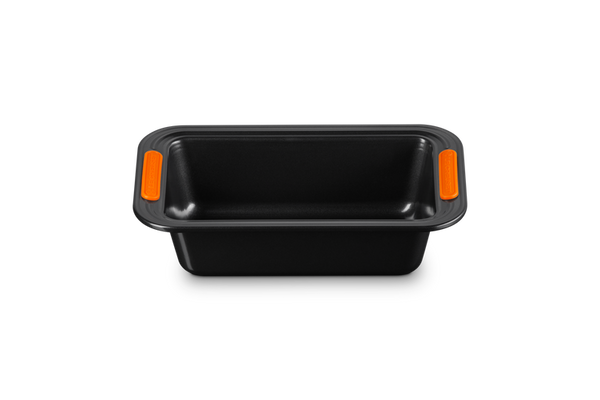 Le Creuset Bakeware - Loaf Tin 2LB