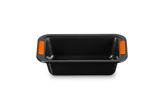 Le Creuset Bakeware - Loaf Tin 2LB - Image 1