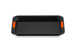 Le Creuset Bakeware - Swiss Roll Tray 33cm