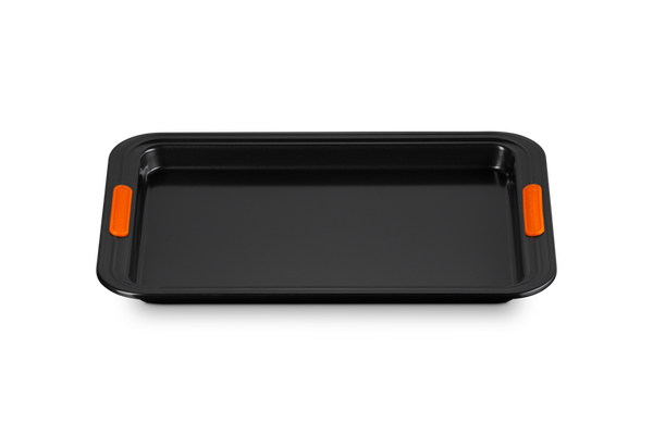 Le Creuset Bakeware - Swiss Roll Tray 33cm