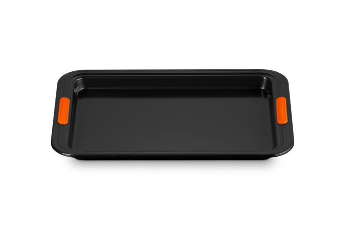 Le Creuset Bakeware - Swiss Roll Tray 33cm - Image 1