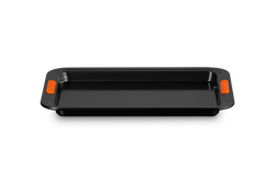 Le Creuset Bakeware - Swiss Roll Tray 33cm