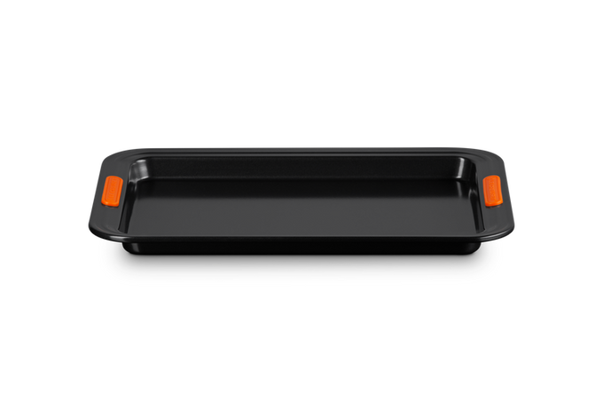 Le Creuset Bakeware - Swiss Roll Tray 33cm - Image 2