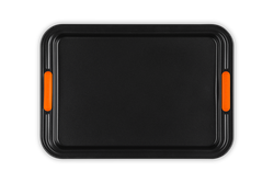 Le Creuset Bakeware - Swiss Roll Tray 33cm