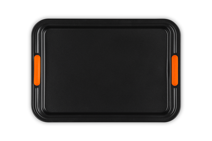 Le Creuset Bakeware - Swiss Roll Tray 33cm - Image 3