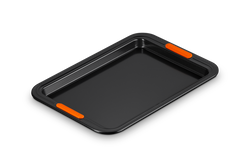 Le Creuset Bakeware - Swiss Roll Tray 33cm