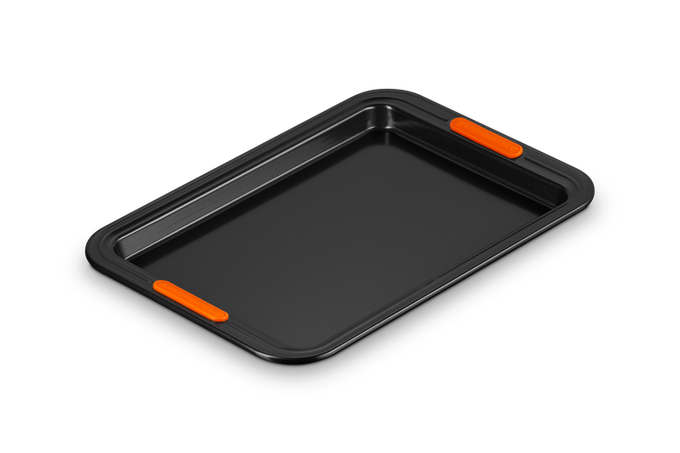 Le Creuset Bakeware - Swiss Roll Tray 33cm - Image 5