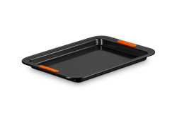 Le Creuset Bakeware - Swiss Roll Tray 33cm