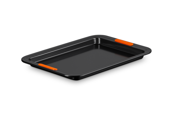 Le Creuset Bakeware - Swiss Roll Tray 33cm - Image 6