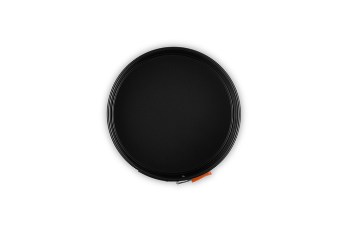 Le Creuset Bakeware - Springform Round Cake Tin 20cm - Image 5