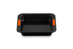 Le Creuset Bakeware - Square Cake Tin 23cm