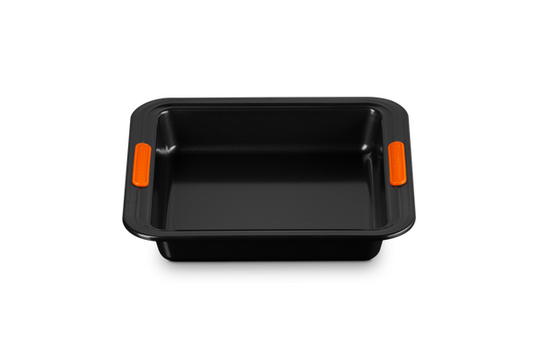 Le Creuset Bakeware - Square Cake Tin 23cm