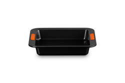 Le Creuset Bakeware - Square Cake Tin 23cm