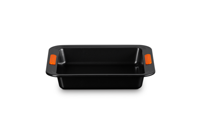 Le Creuset Bakeware - Square Cake Tin 23cm - Image 2