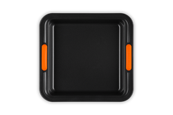 Le Creuset Bakeware - Square Cake Tin 23cm