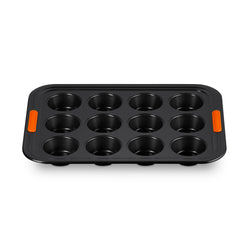 Le Creuset Bakeware 3 Piece Set